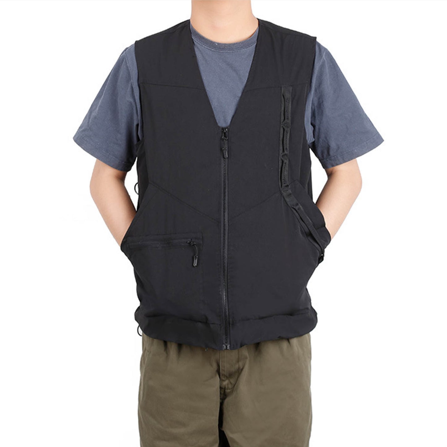 Training Vest