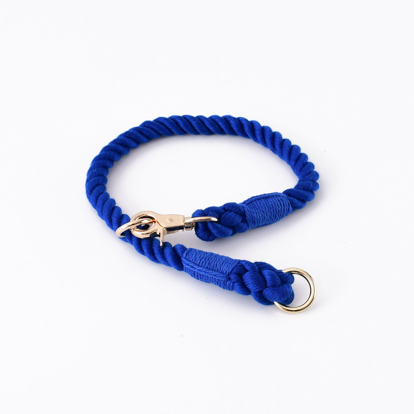 Rope Slip Collar